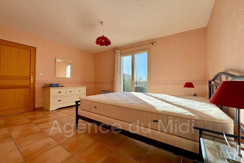 Maison - 91 m² - 3 pièces