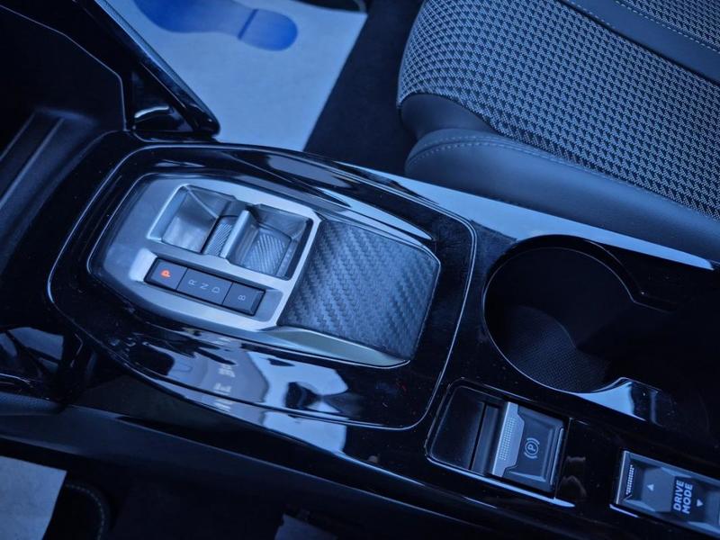 Peugeot E-208 II Electrique 136ch Gt