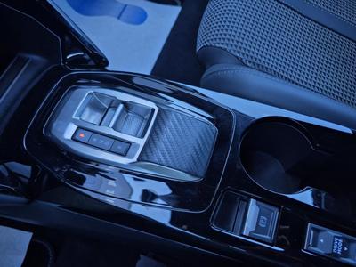 Peugeot E-208 II Electrique 136ch Gt