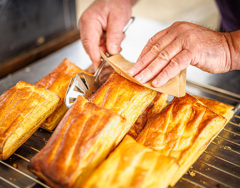 Marché Hebdomadaire Dun-sur-Auron