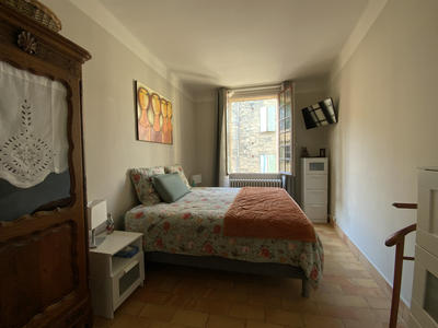 Appartement - 79 m² - 2 pièces