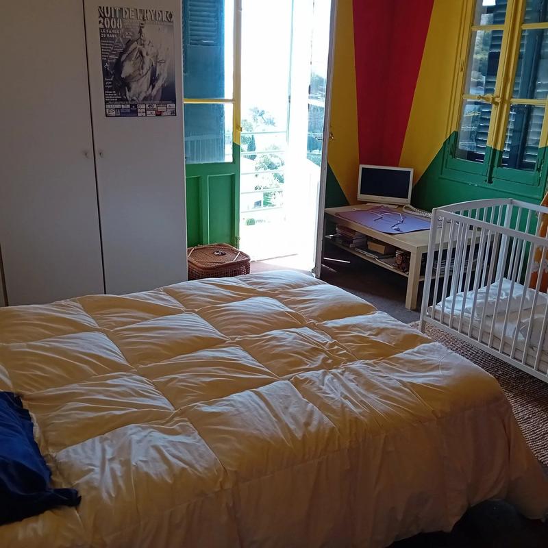 Maison - 140 m² - 4 pièces