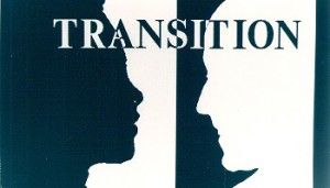 Cabinet de Psychologie et Psychothérapie