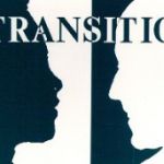 Cabinet de Psychologie et Psychothérapie