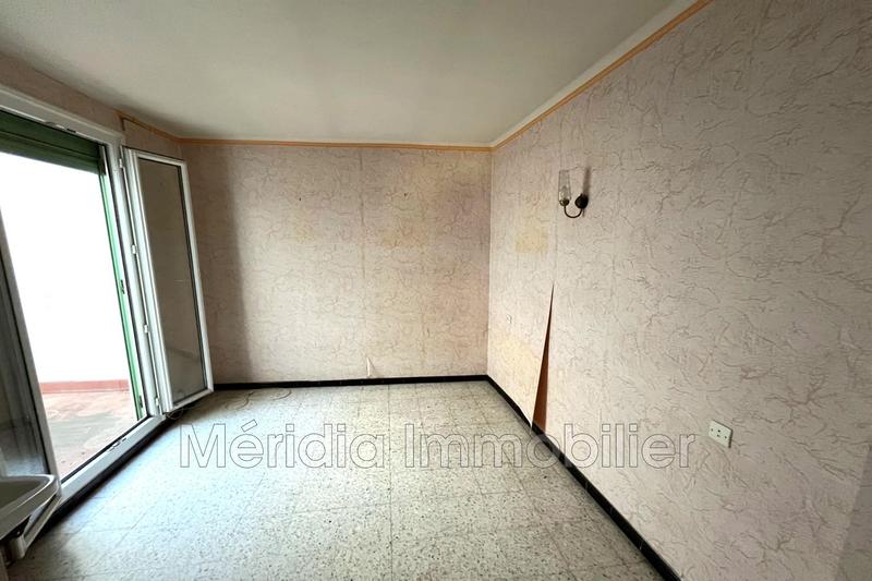 Maison de village - 71 m² - 4 pièces