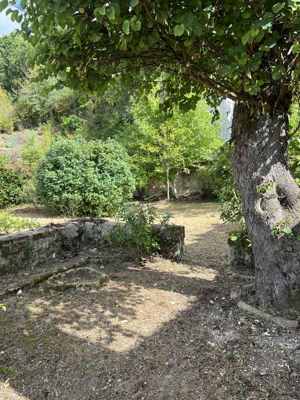 Maison - 135 m² - 8 pièces