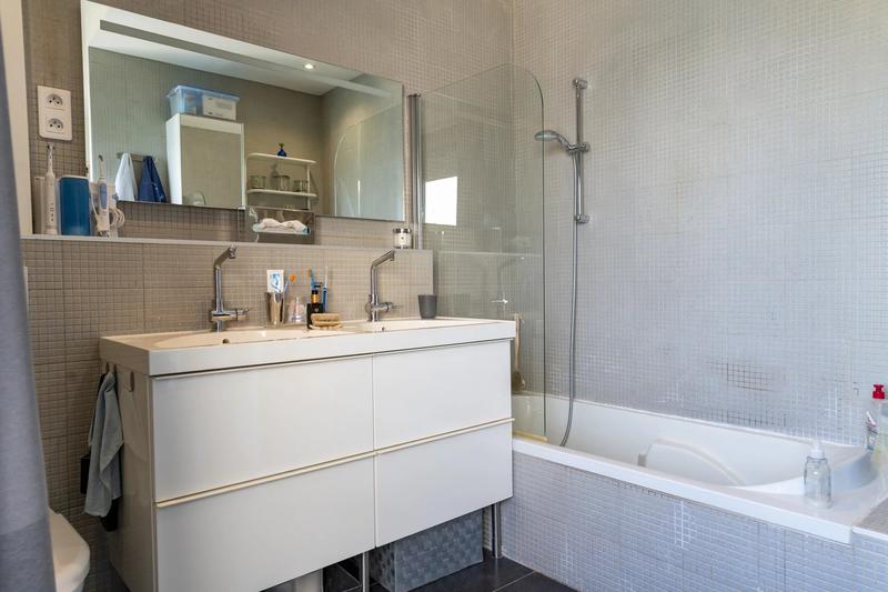 Maison - 190 m² - 4 pièces