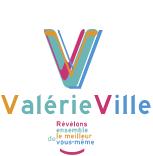 Hypnose Brive : Valerie Ville