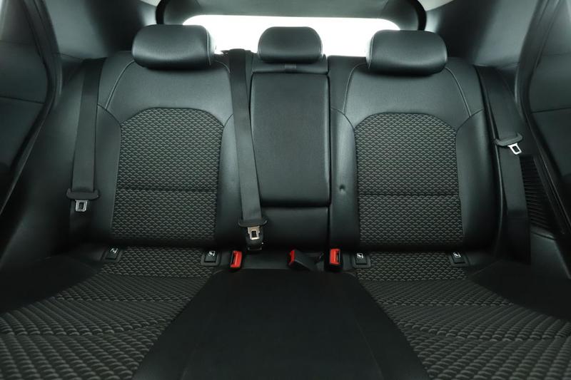 Kia Xceed 1.6 GDi Isg Phev Active Dct6 141 ch