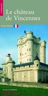 Divers - 40 m² - 4 pièces