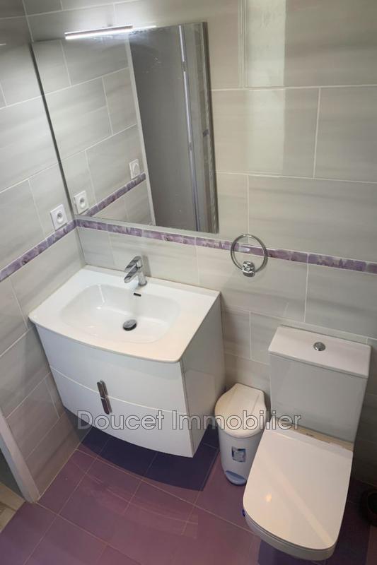 Villa - 202 m² - 4 pièces