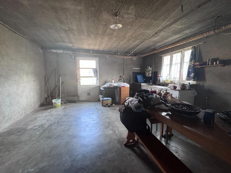 Maison - 145 m² - 4 pièces