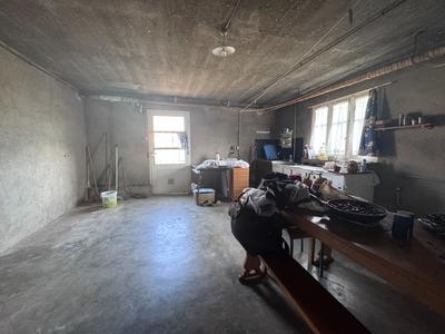 Maison - 145 m² - 4 pièces