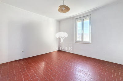 Mas - 195 m² - 10 pièces