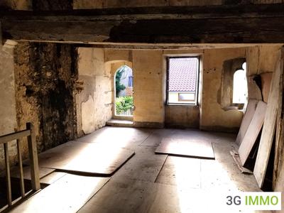 Villa - 194 m² - 4 pièces