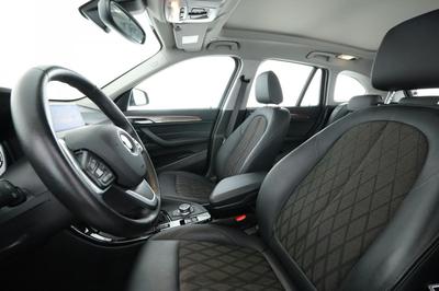 Bmw X1 xDrive20i xLine Dct8 178 ch