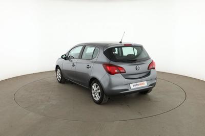 Opel Corsa 1.4 Edition 5p 90 ch