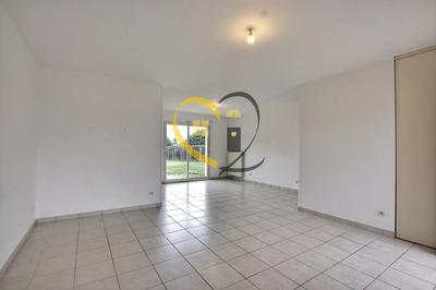 Maison de village - 86 m² - 4 pièces