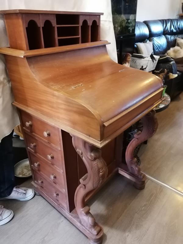 Brocante en tout genres