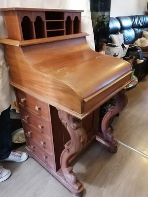 Brocante en tout genres