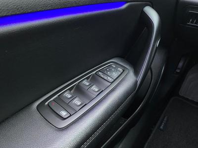 Renault Mégane Estate 1.6dci 130cv Intens Pack Gt Line/Carplay/Camera/Multi Sense/Pack Led