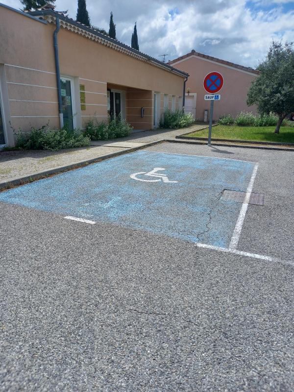 Bureau - 122 m² - 3 pièces