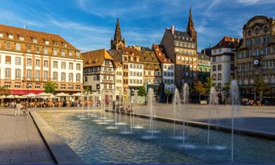 Fonds de commerce - Local commercial - 80 m²