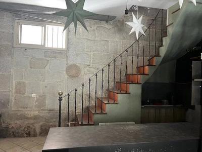 Appartement - 100 m² - 3 pièces