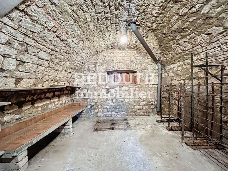 Maison - 141 m² - 6 pièces