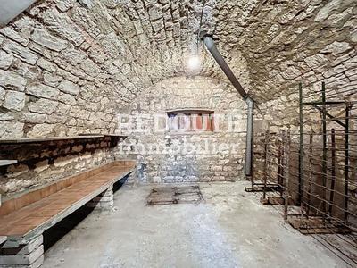 Maison - 141 m² - 6 pièces