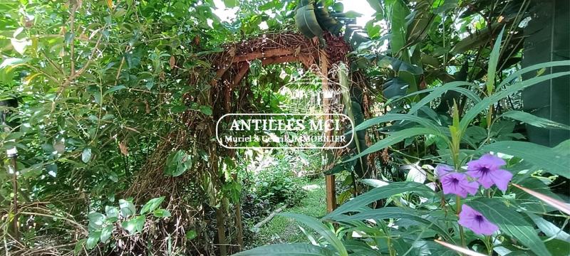 Villa - 218 m² - 9 pièces