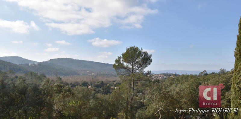 Maison - 131 m² - 5 pièces