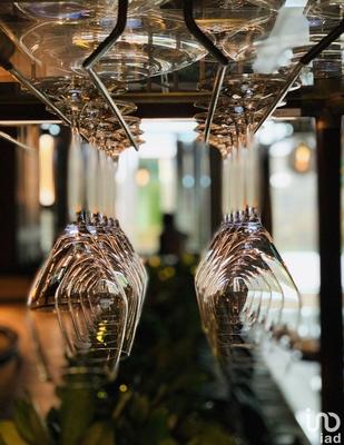 Local commercial - 181 m²