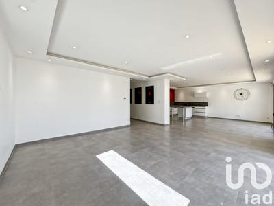 Maison - 163 m² - 5 pièces