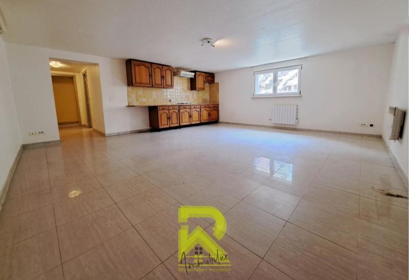 Villa - 350 m² - 14 pièces