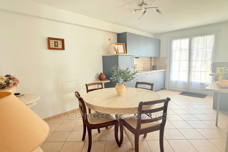 Villa - 152 m² - 6 pièces