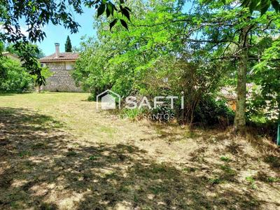 Maison - 129 m² - 7 pièces