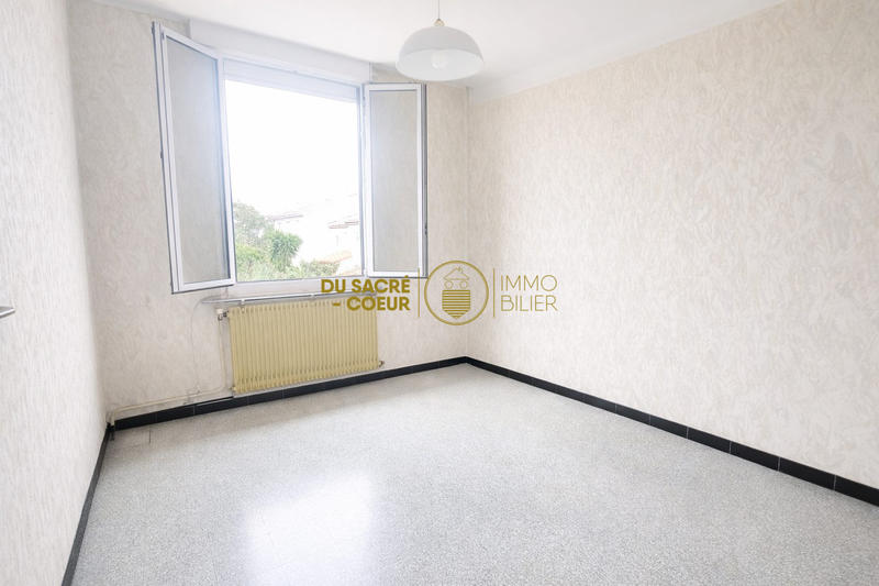 Villa - 117 m² - 6 pièces