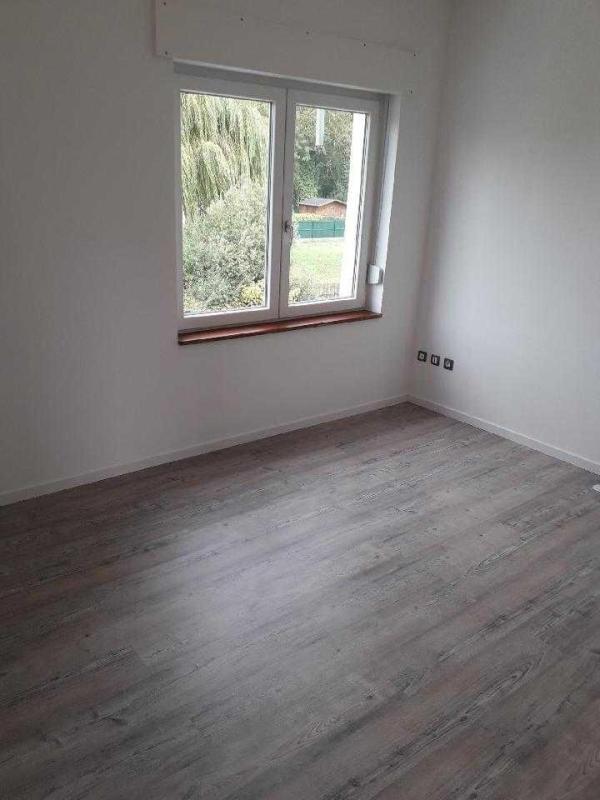 Maison - 81 m² - 4 pièces