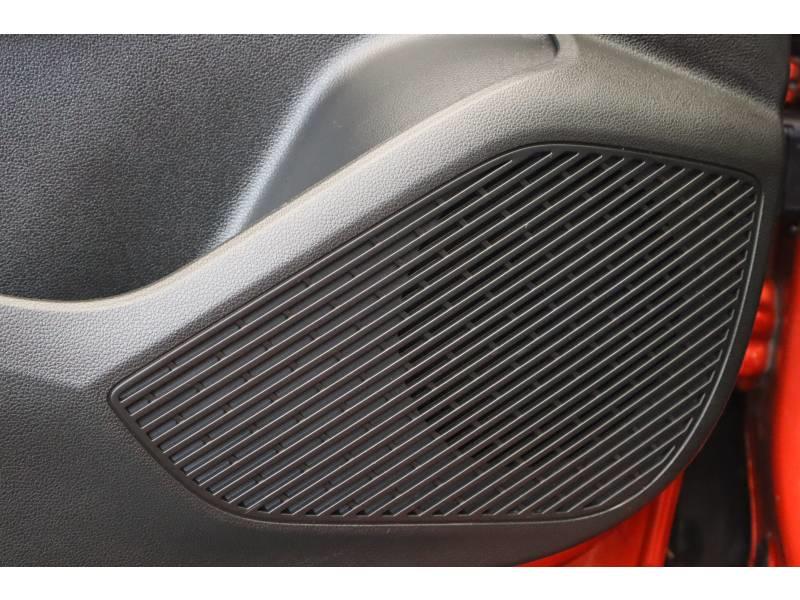 Renault Arkana E-Tech 145 - 21b Intens