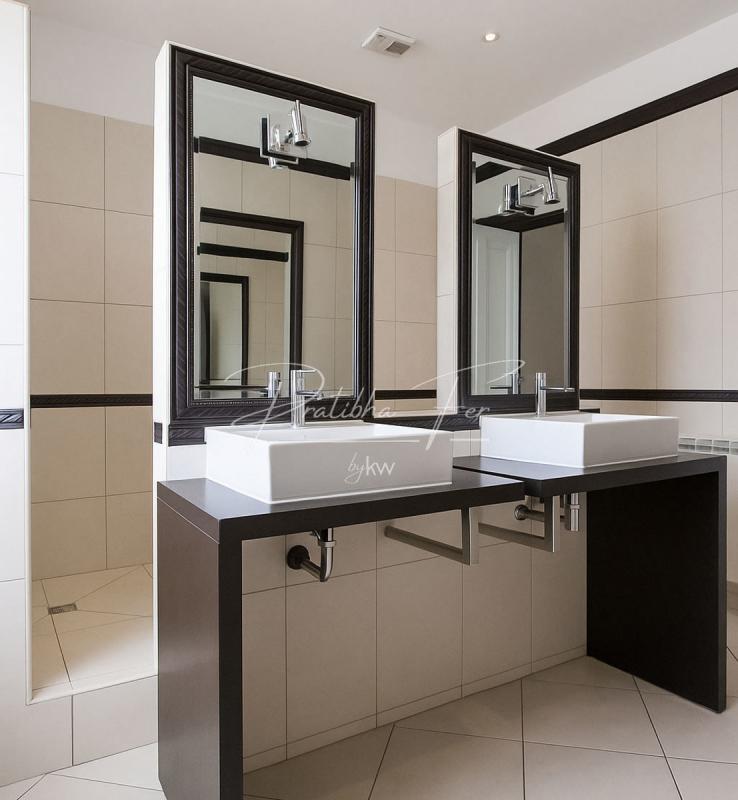 Maison bourgeoise - 180 m² - 7 pièces