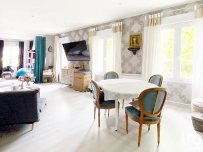 Local commercial - 479 m²