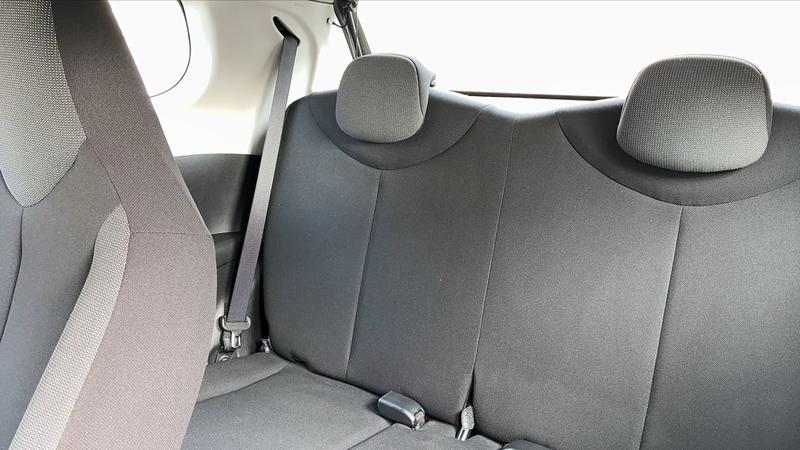 Citroën C1 II 1.0 Vti 68 Mentos Airscape