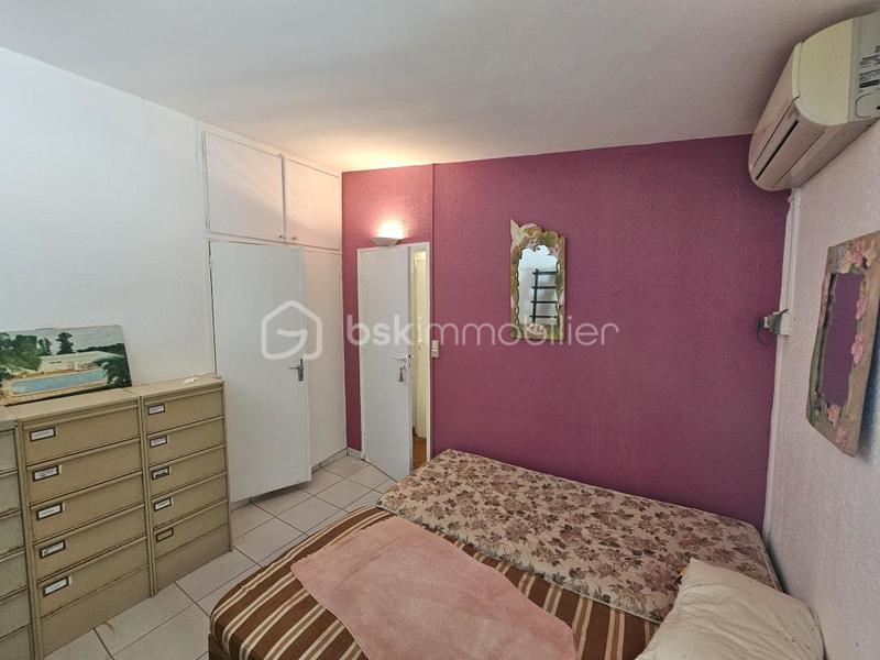 Maison - 226 m² - 4 pièces