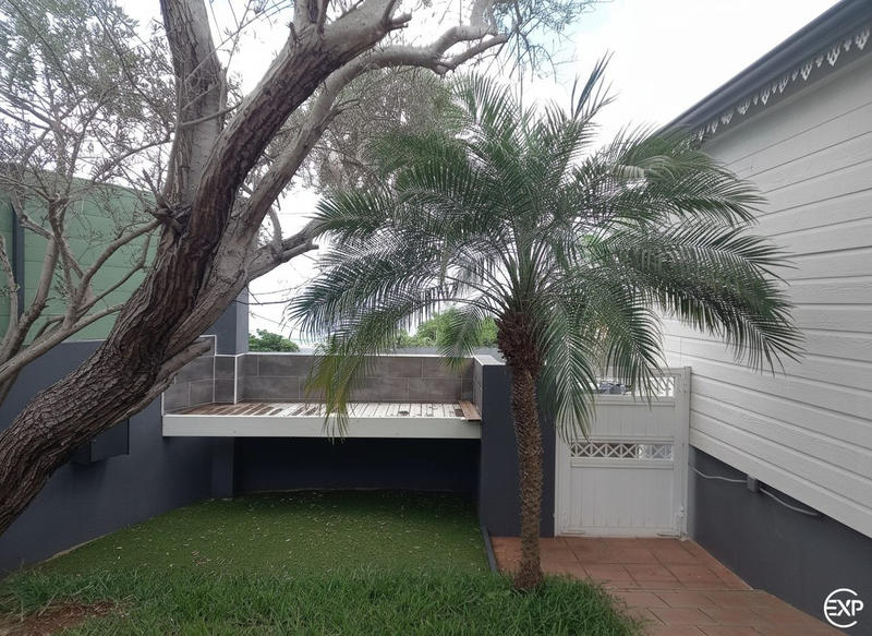 Villa - 181 m² - 4 pièces