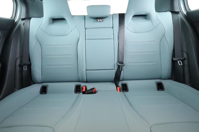 Mercedes Classe a 250 e Amg Line 8g-Dct 218 ch