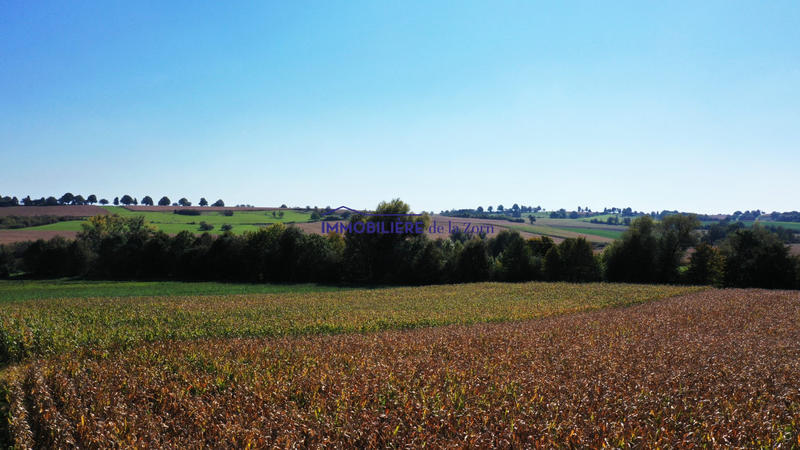 Maison - 199 m² - 6 pièces