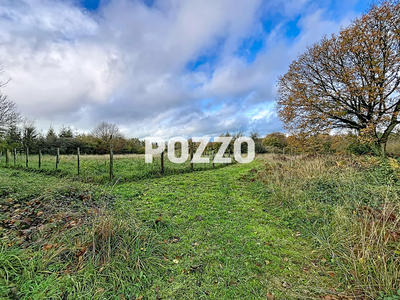 Maison - 30 m² - 1 pièce