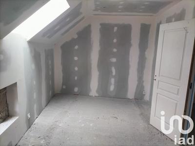 Ferme - 180 m² - 4 pièces