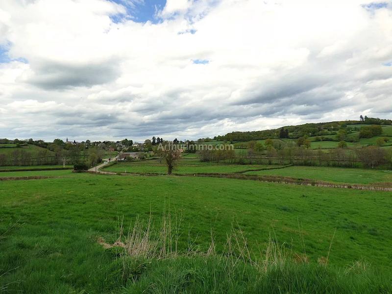 Maison - 128 m² - 5 pièces